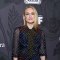 Leven Rambin Bio Pic