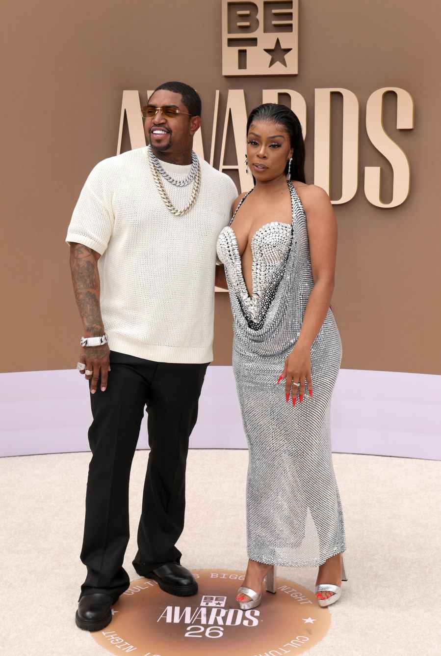 Lil-Scrappy-and-Shay-GettyImages-2283757598