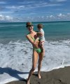 Lindsay Hubbard Reveals Which Sex Position She Did to Get Pregnant With Daughter on In the City Gemma