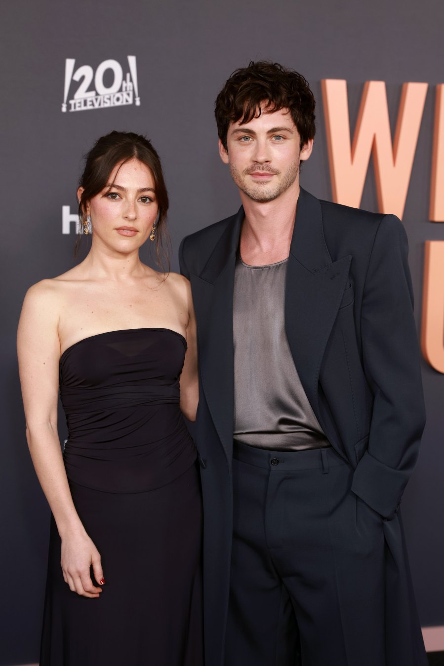 Logan-Lerman-and-Ana-Corrigan-Married-Update-GettyImages-2103127224
