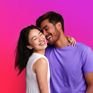 LoveHoney