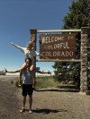 Lydia Plath Denies Husband Zac Wyse Is Taking Her Away From My Family After Move to Colorado May 2026