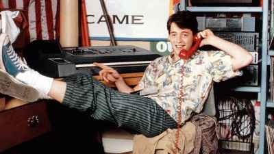 M8DFEBU_EC002 Ferris Bueller 25 Things.jpg