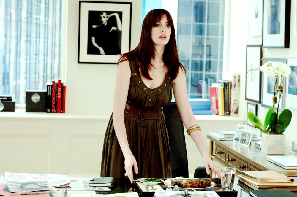 MCDDEWE_FE065 Devil Wears Prada 25 Things.jpg