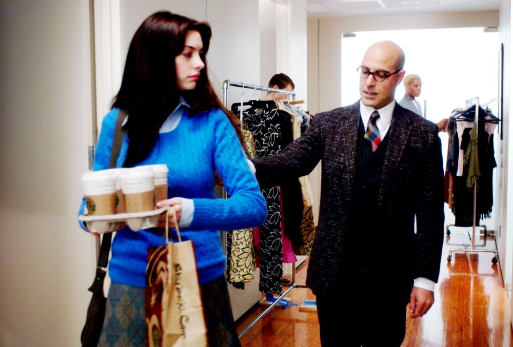 MCDDEWE_FE067 Devil Wears Prada 25 Things.jpg