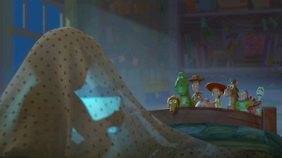 What to Know About 'Toy Story 5': Taylor Swift’s Involvement, Cast, Premiere Date and More