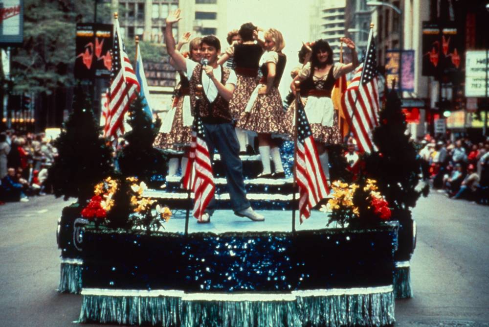 MSDFEBU_PA003 25 Things Ferris Bueller.jpg