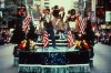 MSDFEBU_PA003 25 Things Ferris Bueller.jpg