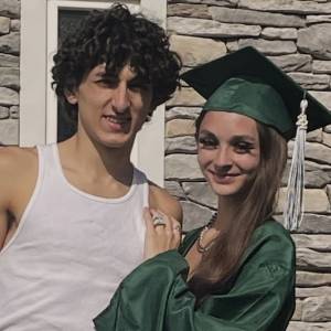 The Crash's Mackenzie Shirilla Calls Hometown Residents 'Sad and Depressing'