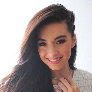 Christina Grimmie