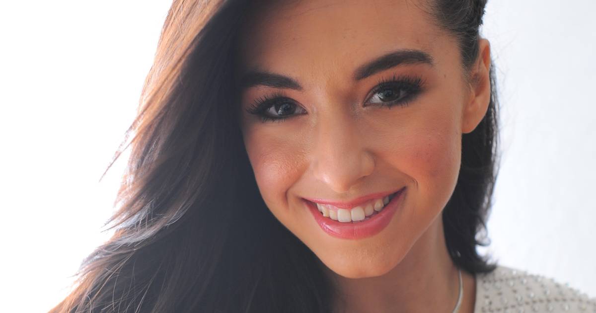 Christina Grimmie’s Family Talks Legacy 10 Years After Death Christina Grimmie’s Family Talks Legacy 10 Years After Death