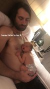 Maren-Morris-IG-of-Ryan-Hurd_3924534291240563799