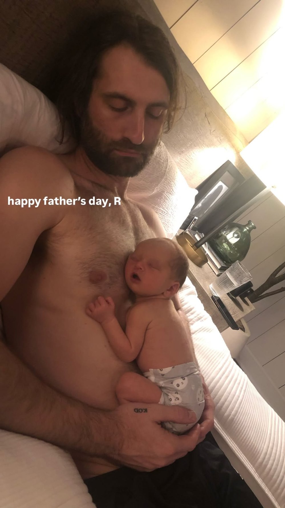 Maren-Morris-IG-of-Ryan-Hurd_3924534291240563799