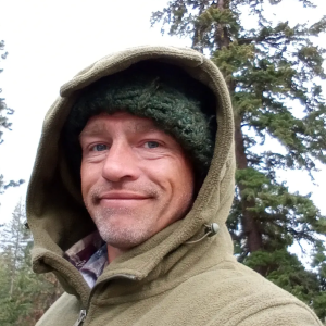 Matt Brown’s Rescue Team Member Details Finding 'Alaskan Bush People' Star's Body: ‘Lot of Emotions’