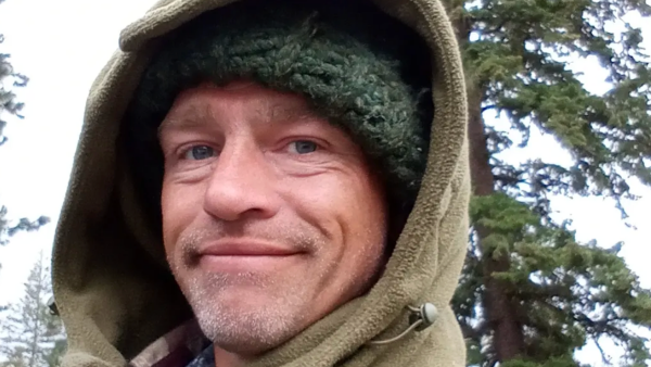 Matt Brown’s Rescue Team Member Details Finding 'Alaskan Bush People' Star's Body: ‘Lot of Emotions’