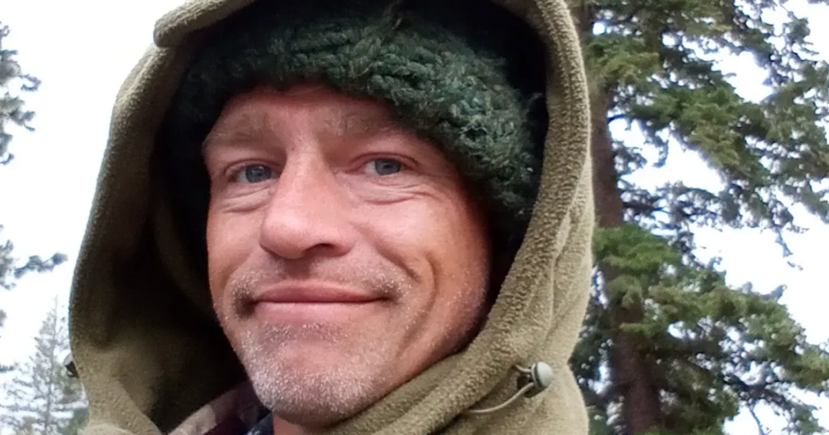 Coroner Reveals New Details About Discovery of ‘Alaskan Bush People’ Star Matt Brown’s Remains Coroner Reveals New Details About Discovery of ‘Alaskan Bush People’ Star Matt Brown’s Remains