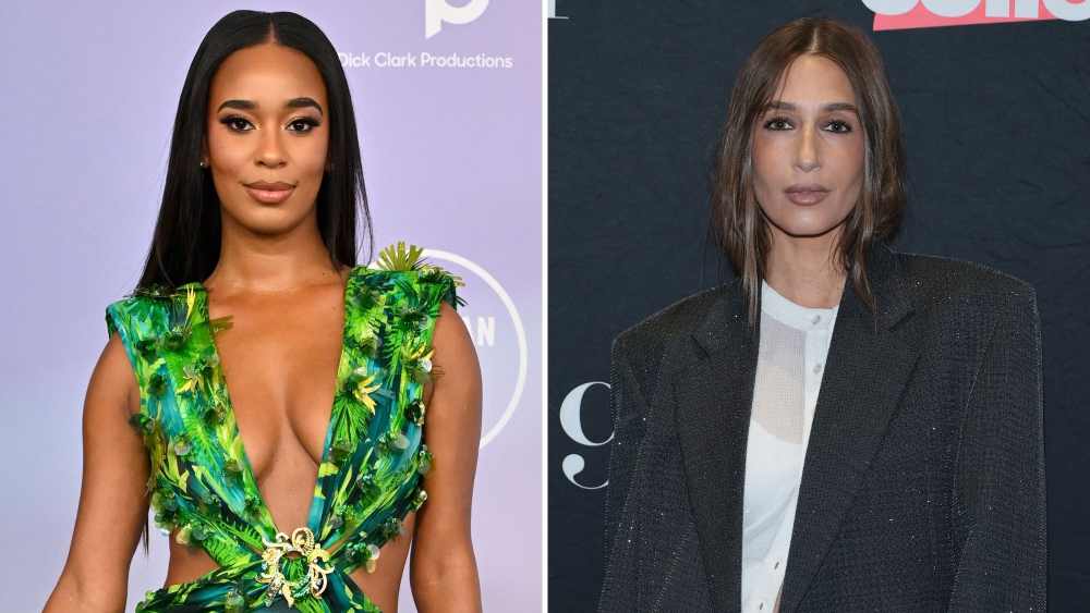 Summer House’s Mia Calabrese Slams Amanda Batula’s ‘Victim’ Mentality