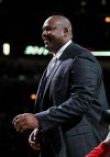 Michael Jordan Reacts to Shocking Death of Former Bulls Teammate 2