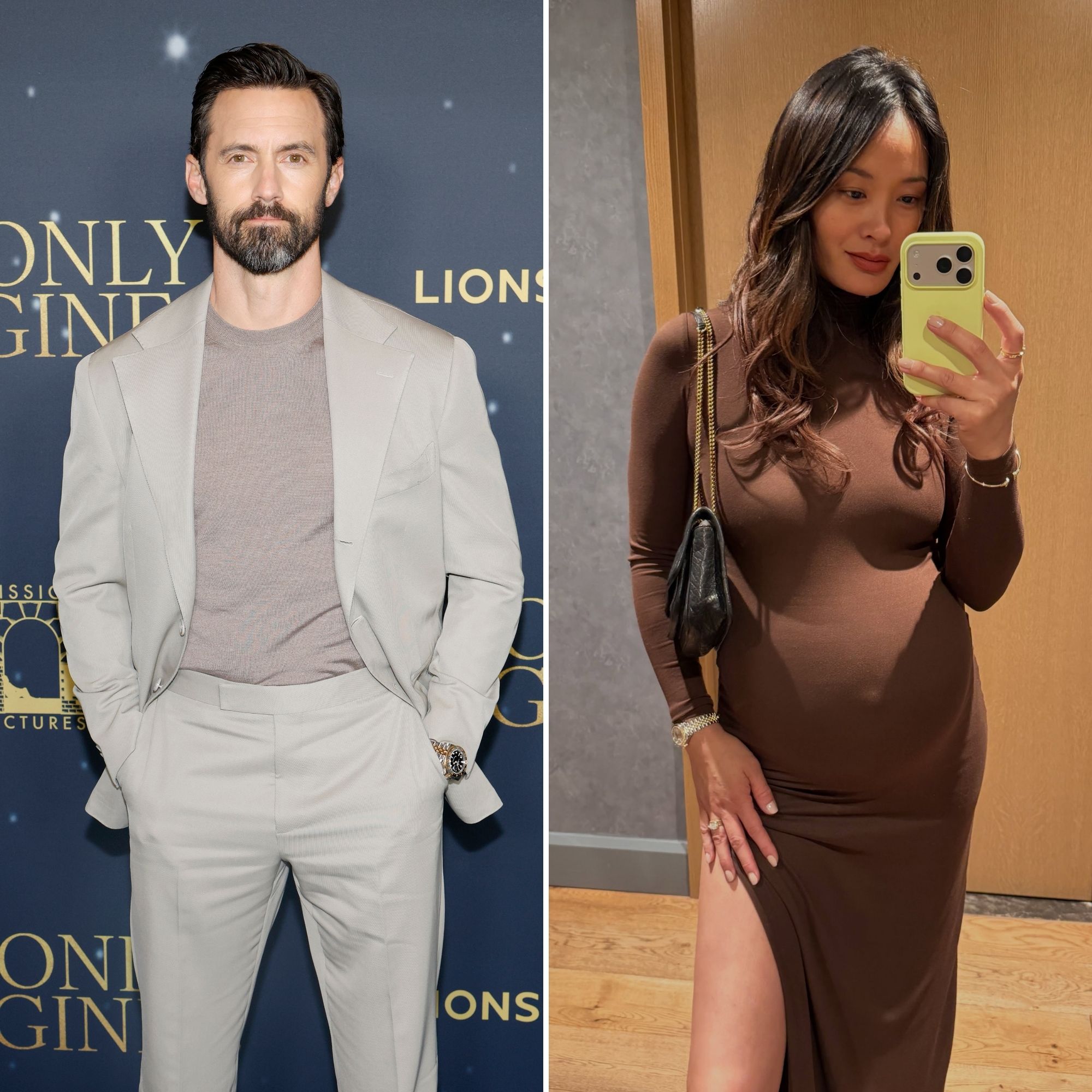 Milo-Ventimiglias-Pregnant-Wife-Jarah-Mariano-Shares-Rare-Glimpse-Into-Life-as-Parents.jpg