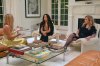 Kathy Hilton’s Ups and Downs: From Iconic ‘RHOBH’ Moments to Pride Drama