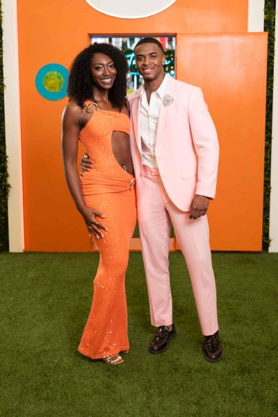 'Love Island USA' Season 8 Couples: Who Is Still Together? Who Broke Up?