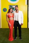 Love Island USA