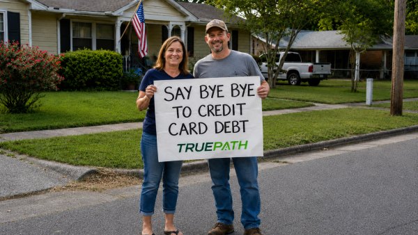 TruePath