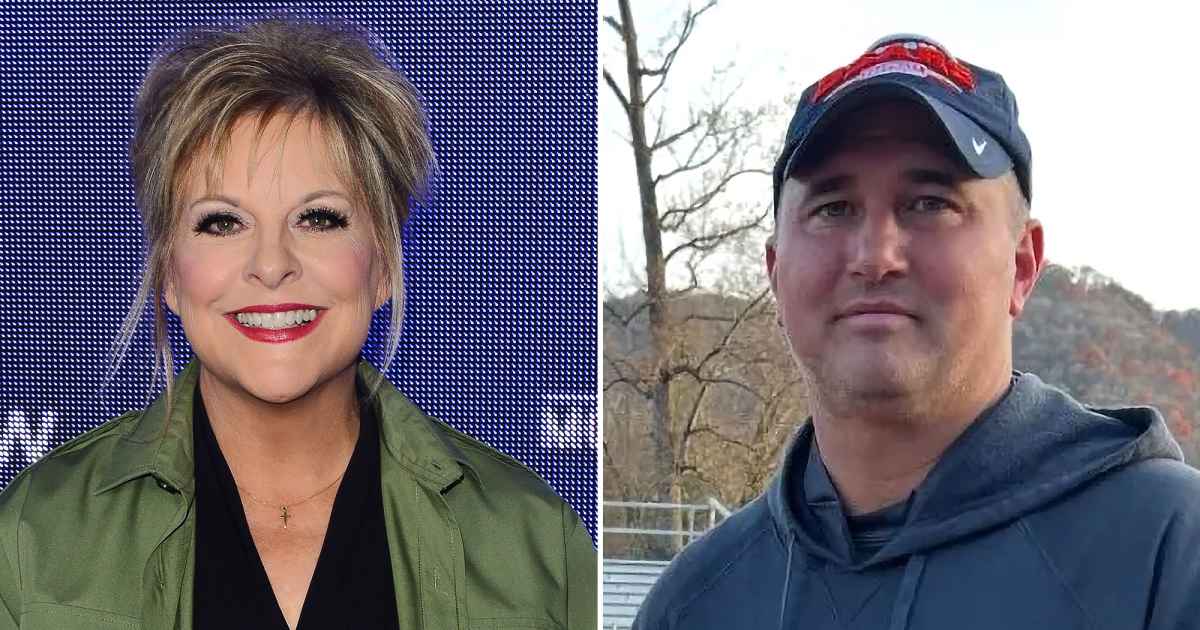 Nancy Grace Suggests That Missing Football Coach Travis Turner Is ‘Alive’ Nancy Grace Suggests That Missing Football Coach Travis Turner Is ‘Alive’