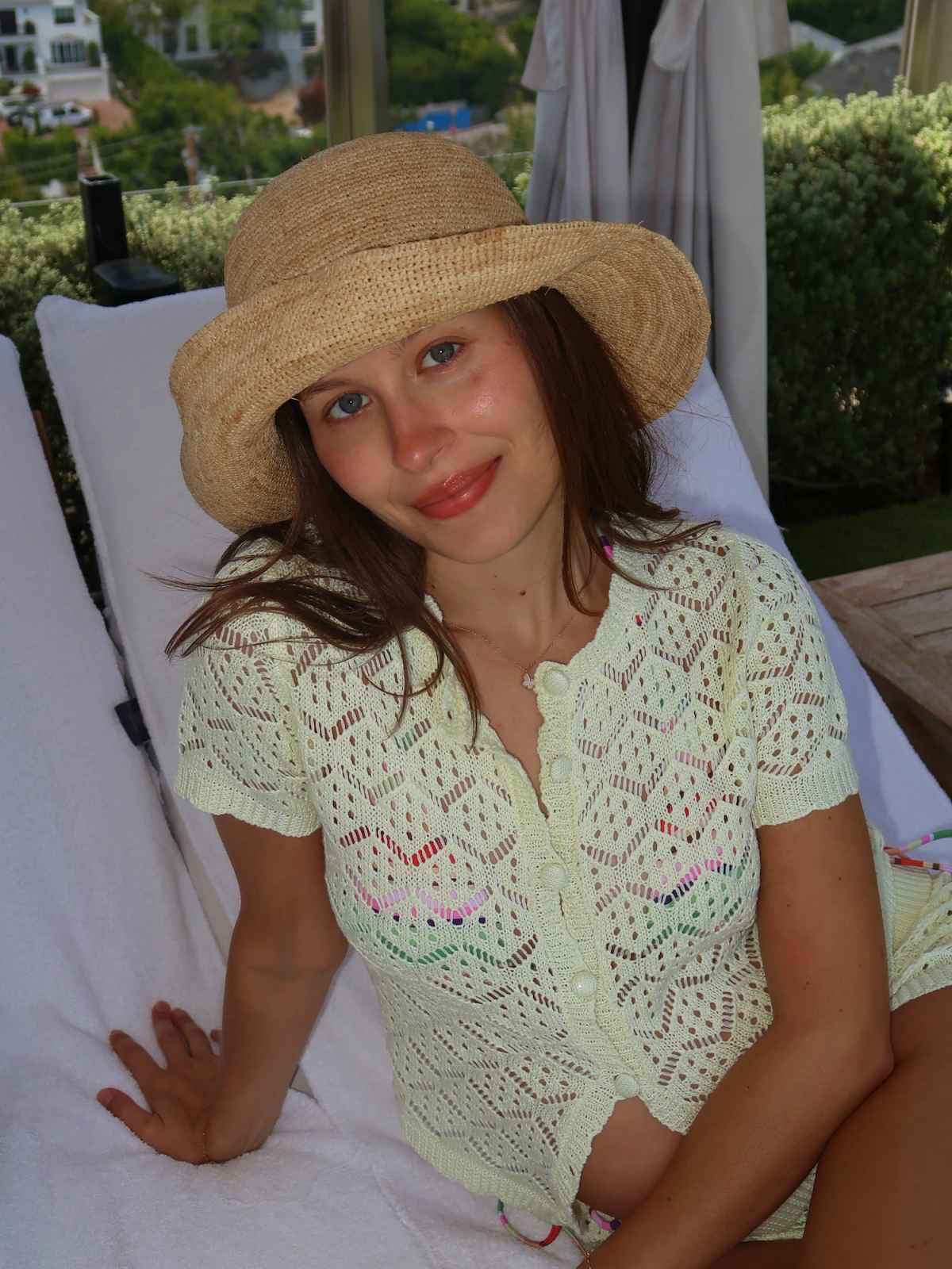 Natasha-Bure-_1781640355_3921005806833028213_144663486