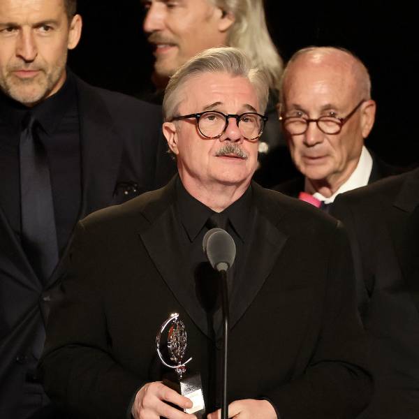 Nathan-Lane-Tony-Awards-2026-Winners-GettyImages-2280410896
