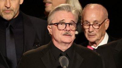 Nathan-Lane-Tony-Awards-2026-Winners-GettyImages-2280410896