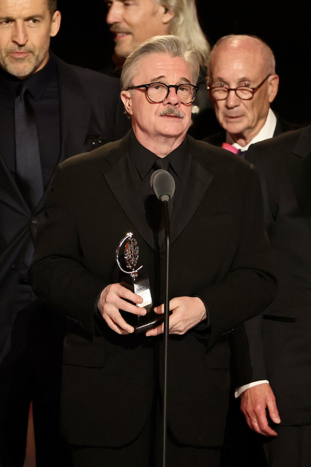 Nathan-Lane-Tony-Awards-2026-Winners-GettyImages-2280410896