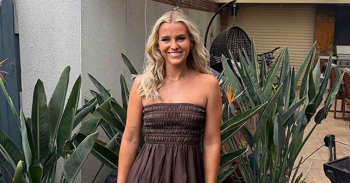 Emma Stapleton Sprinter New Details Emerge About Death of Sprinter Jemma Stapleton
