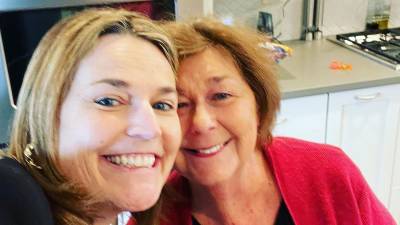 New Report Highlights Crucial Misstep in Nancy Guthrie Investigation