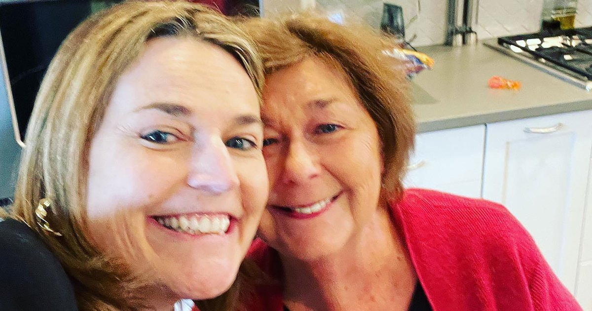 Shocking Oversight Exposed in Nancy Guthrie Investigation: New Report Reveals Disturbing Truth