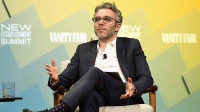 Nick-Bilton-GettyImages-1048128750