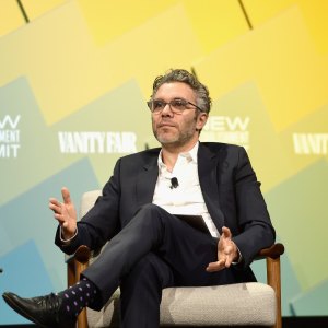 Nick-Bilton-GettyImages-1048128750