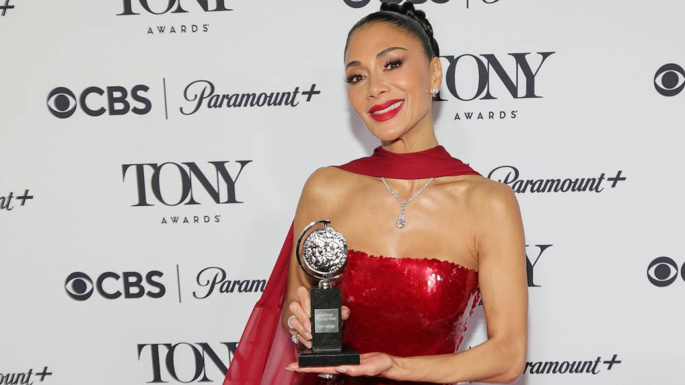 How to Watch 2026 Tony Awards Live: Date, Time, Performances to Expect and More