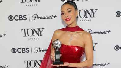 Nicole-Scherzinger-GettyImages-2219247942