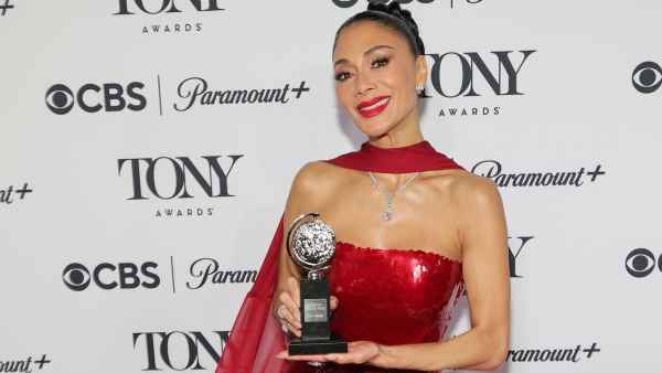 Nicole-Scherzinger-GettyImages-2219247942