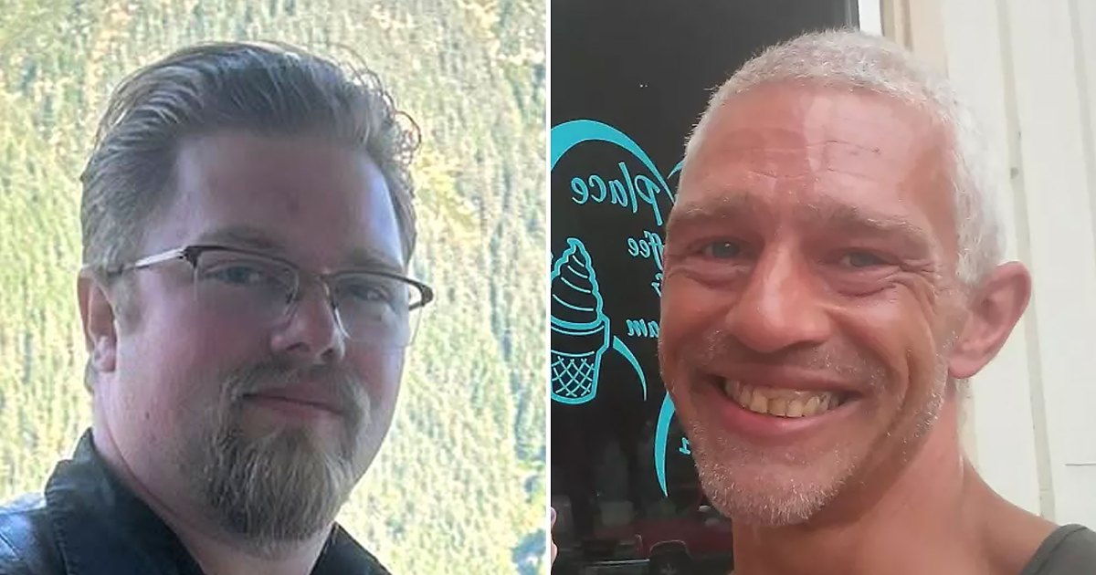 Noah Brown Reveals What the Family Has Learned as They ‘Come to Terms’ With Matt’s Untimely Death (Exclusive) Noah Brown Reveals What the Family Has Learned as They ‘Come to Terms’ With Matt’s Untimely Death (Exclusive)