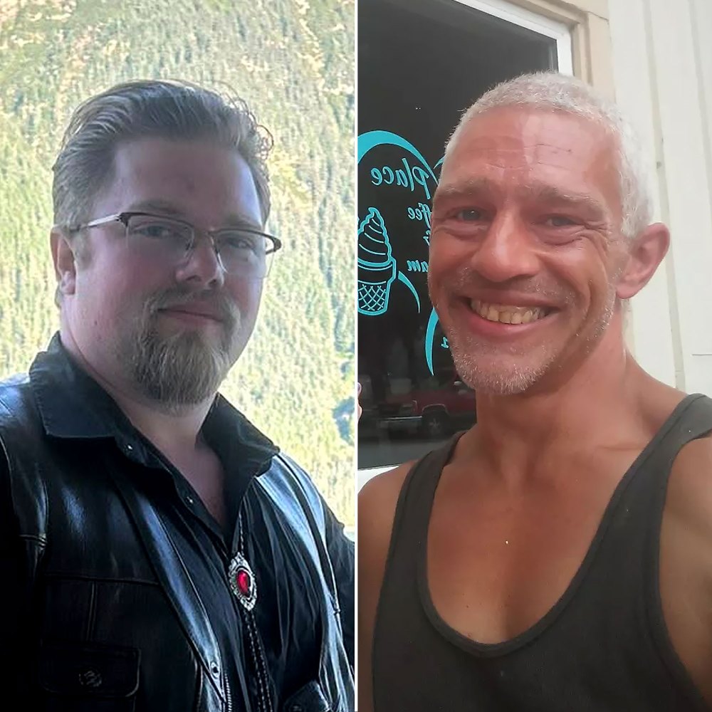 Noah Brown Details What the Family Has Learned as They Come to Terms With Matt Brown Untimely Death
