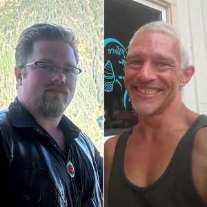 Noah Brown Details What the Family Has Learned as They Come to Terms With Matt Brown Untimely Death