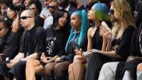 North-West-GettyImages-2283483031