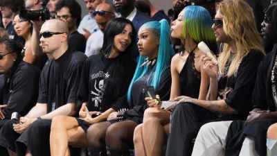 North-West-GettyImages-2283483031