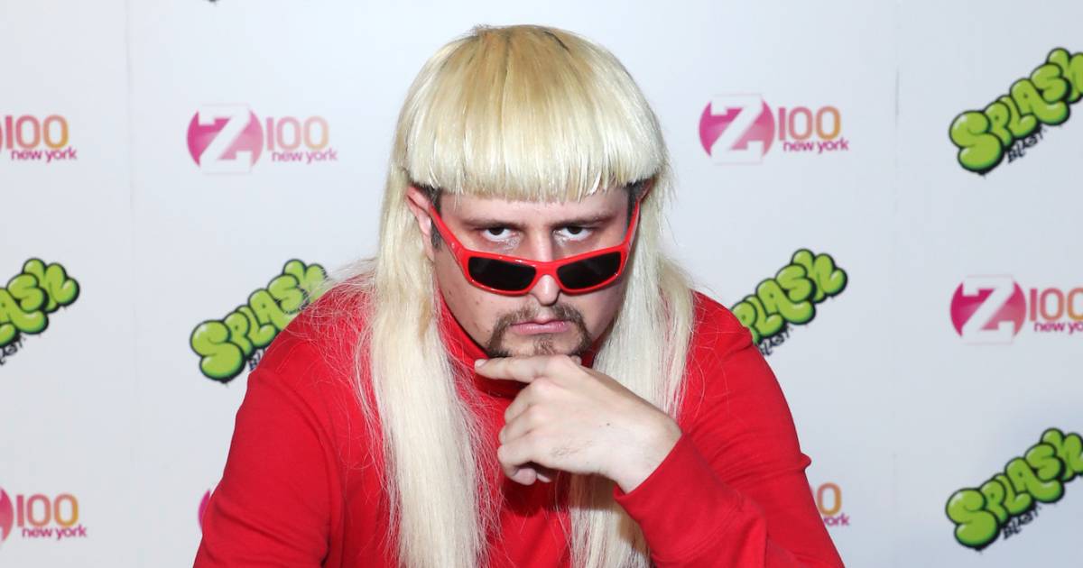 Mortes de celebridades em 2026: a árvore de Oliver e muito mais Mortes de celebridades em 2026: a árvore de Oliver e muito mais