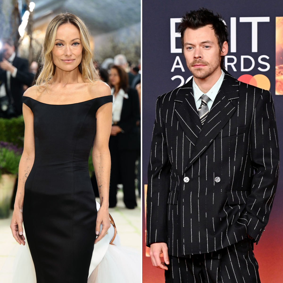 Olivia-Wilde-and-Harry-Styles