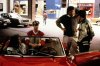 PSDJOHU_EC006 Ferris Bueller 25 Things.jpg