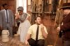Patton Oswalt 25 Things Parks and Recreation