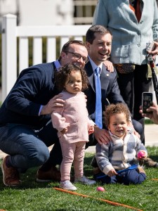 Pete-Buttegieg-and-Family-GettyImages-1251392581